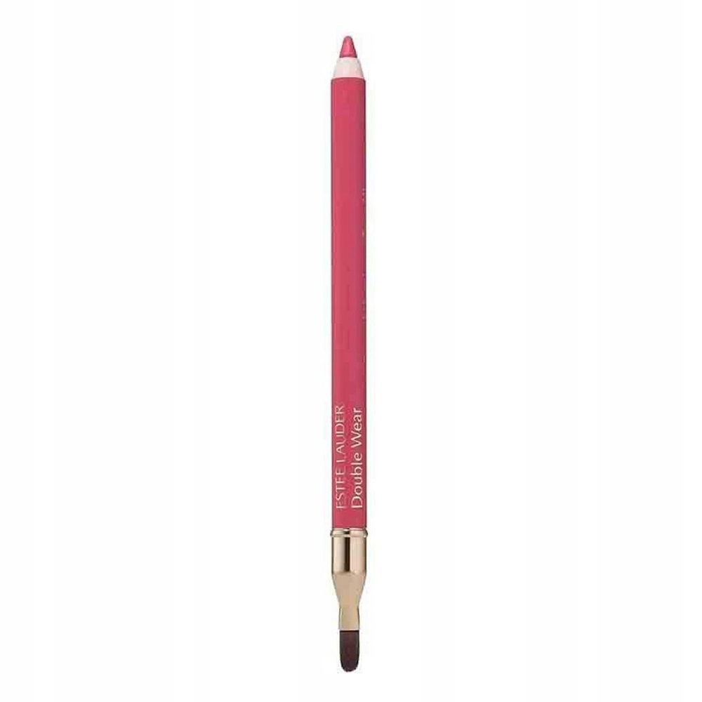 Double Wear Stay-in-Place Lip Liner konturovací tužka na rty 011 Pink 1.2 g