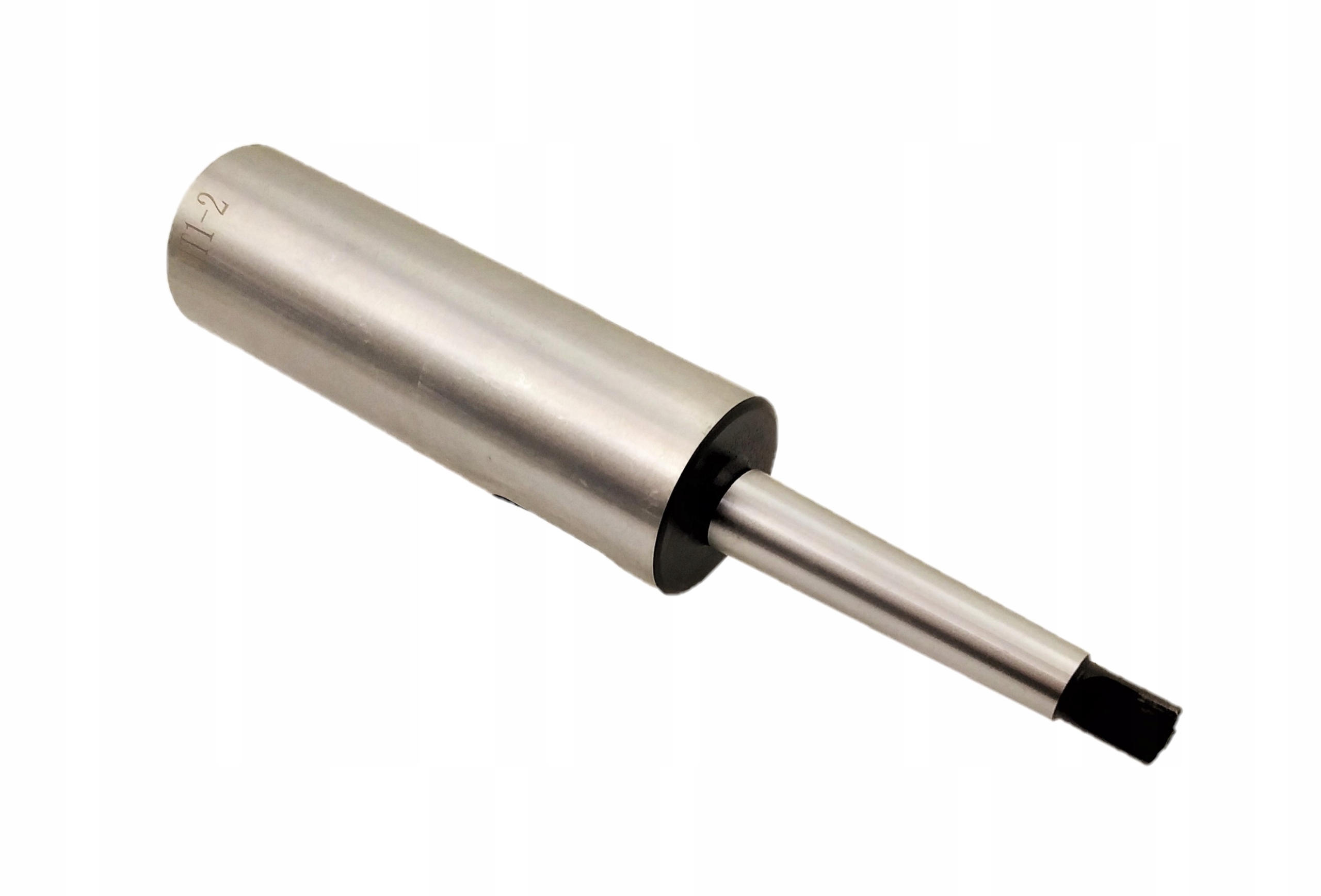 Tuleja redukcyjna morsa zwiększająca 2/4 PTPb