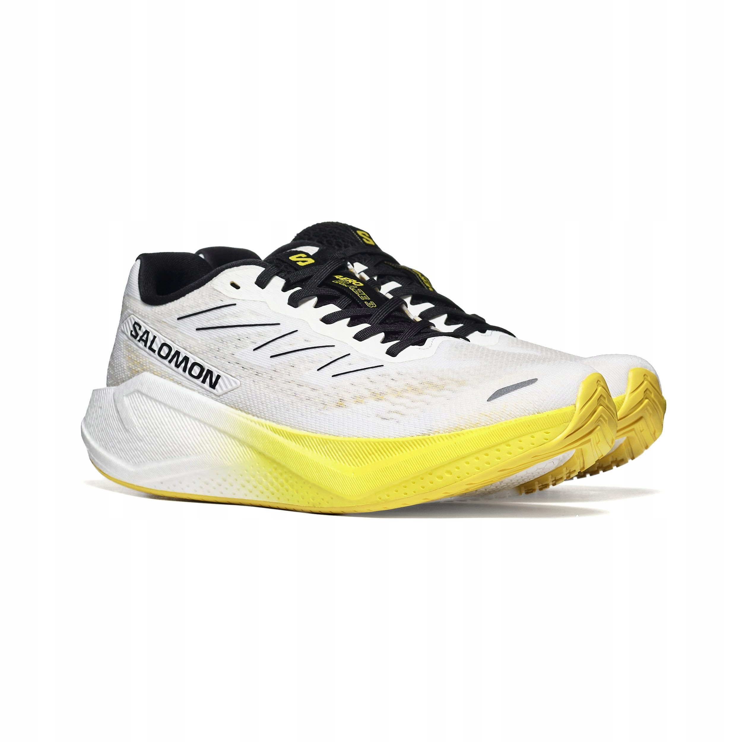 Salomon Aero Blaze 3 L47975600 45 1/3