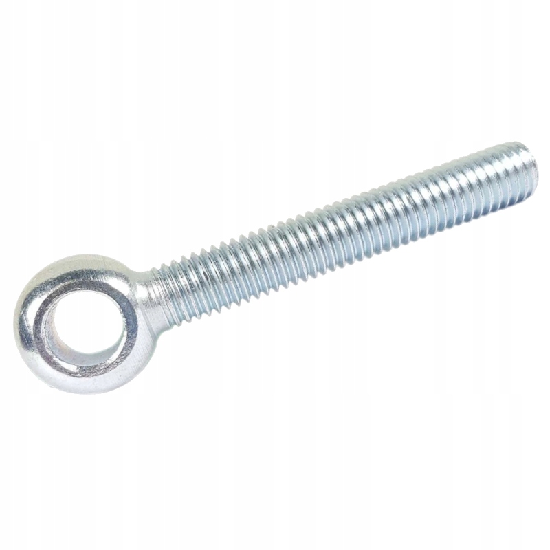 Śruba oczkowa DIN 444 M16x60 8.8 OC 25szt