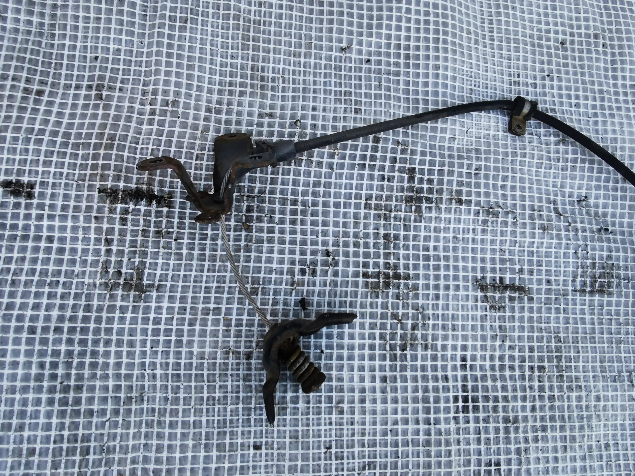 RENAULT ESPACE V 5 14-23 WINDA KOŁA ZAPASOWEGO PODNOŚNIK MECHANIZM Numer katalogowy części RENAULT ESPACE V 5 14-23 WINDA KOŁA ZAPASOWEGO PODNOŚNIK MECHANIZM