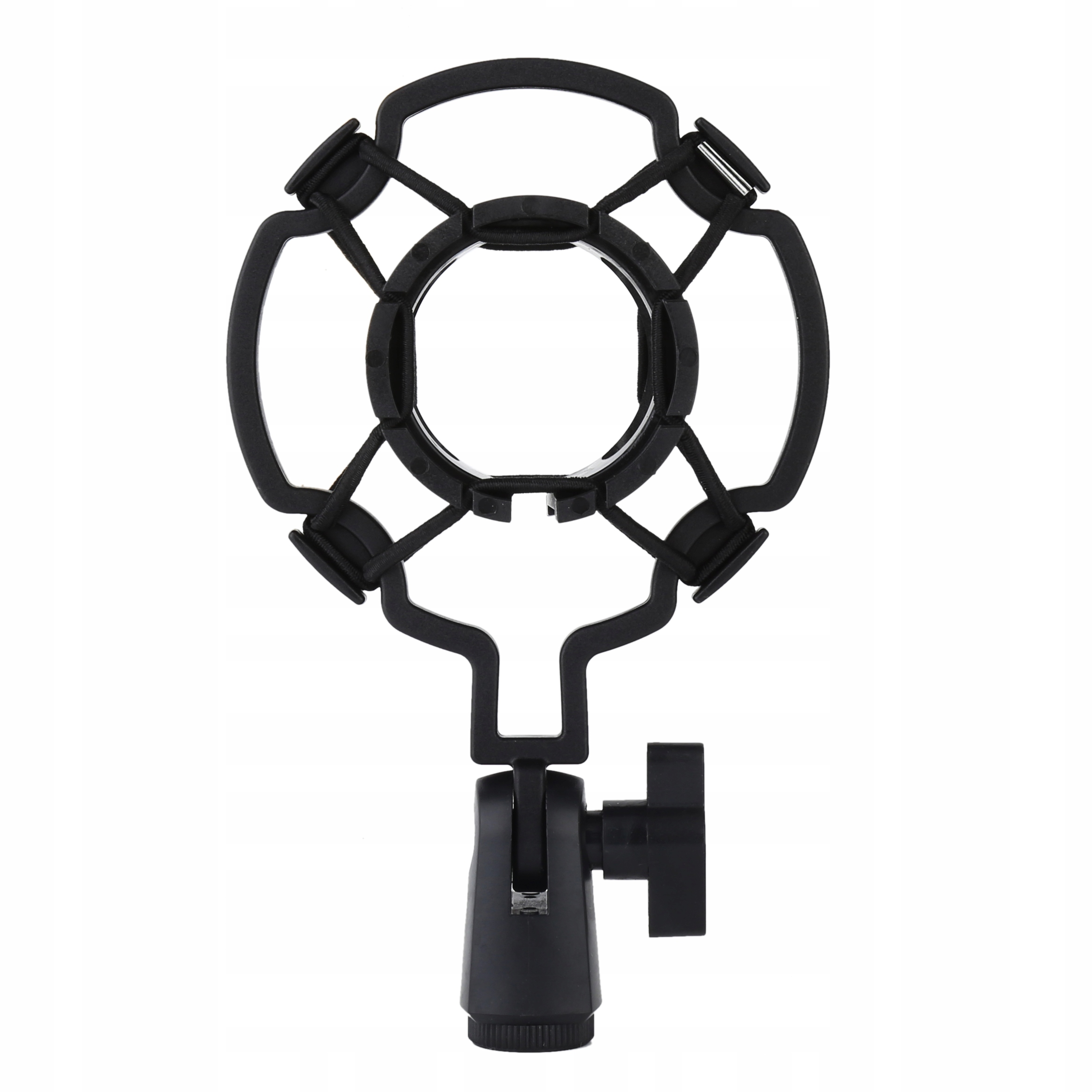 FZONE BM-800 KIT ZESTAW Kod producenta BM-800 KIT