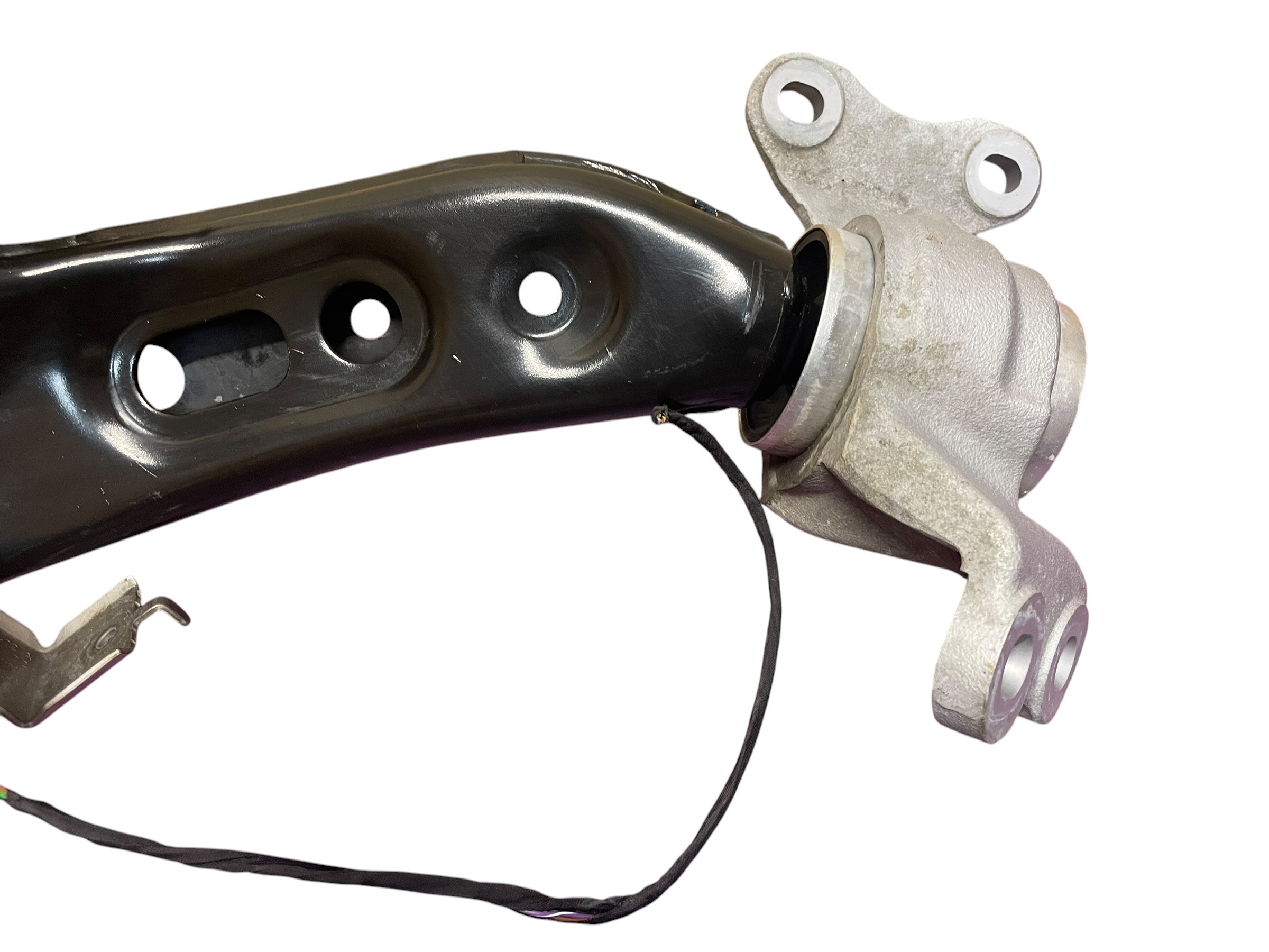 braccetto trasversale destra MINI COOPER J01 SE