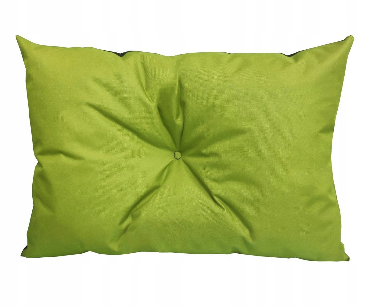 

Poduszka ogrodowa na paletę narożnik 70x40