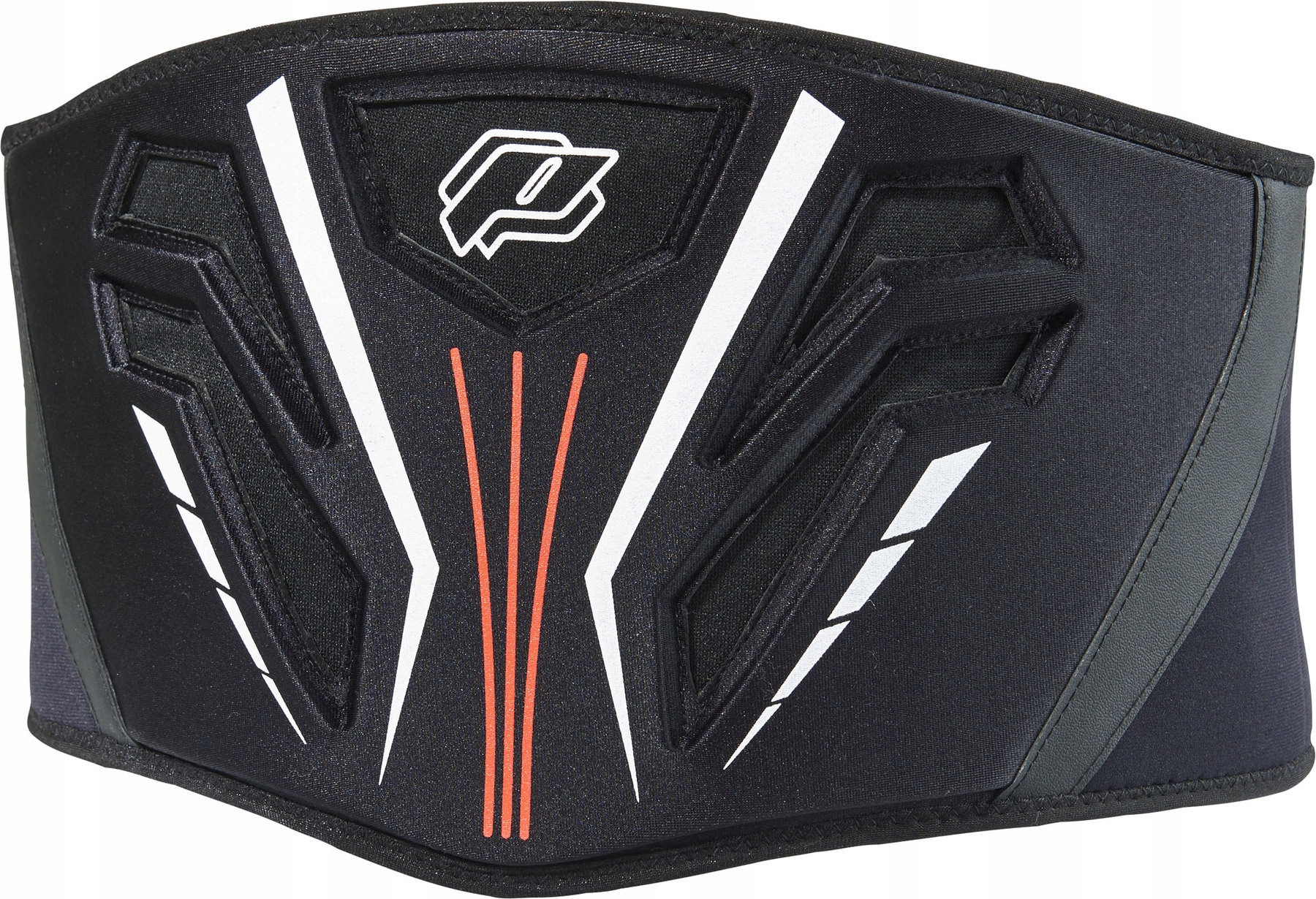 

Pas nerkowy ocieplacz motocyklowy Probiker MX XL