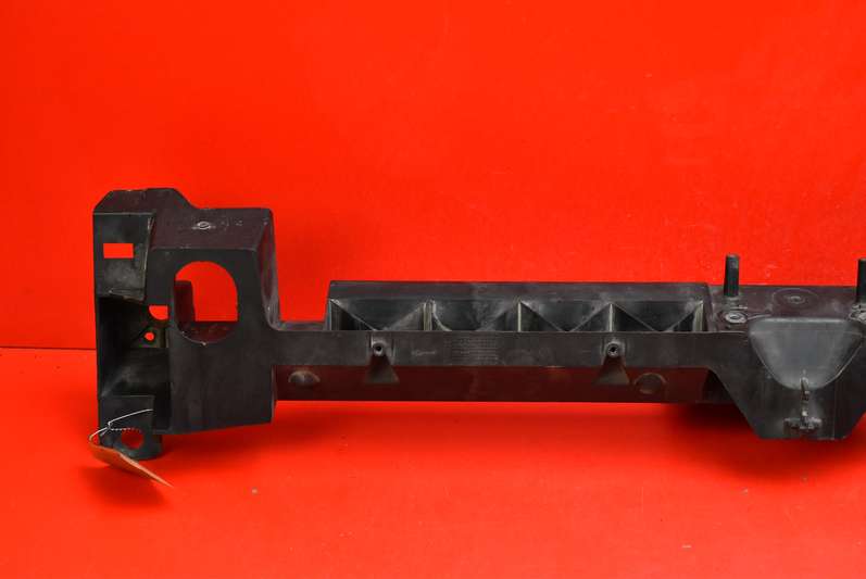 support panel for radiators pillar upper 9680544280 PEUGEOT PARTNER 2 II 1.6 HDI 92 KM