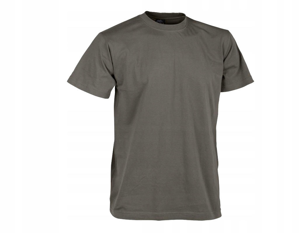 Koszulka T-shirt Helikon Classic Army olive r XXXL