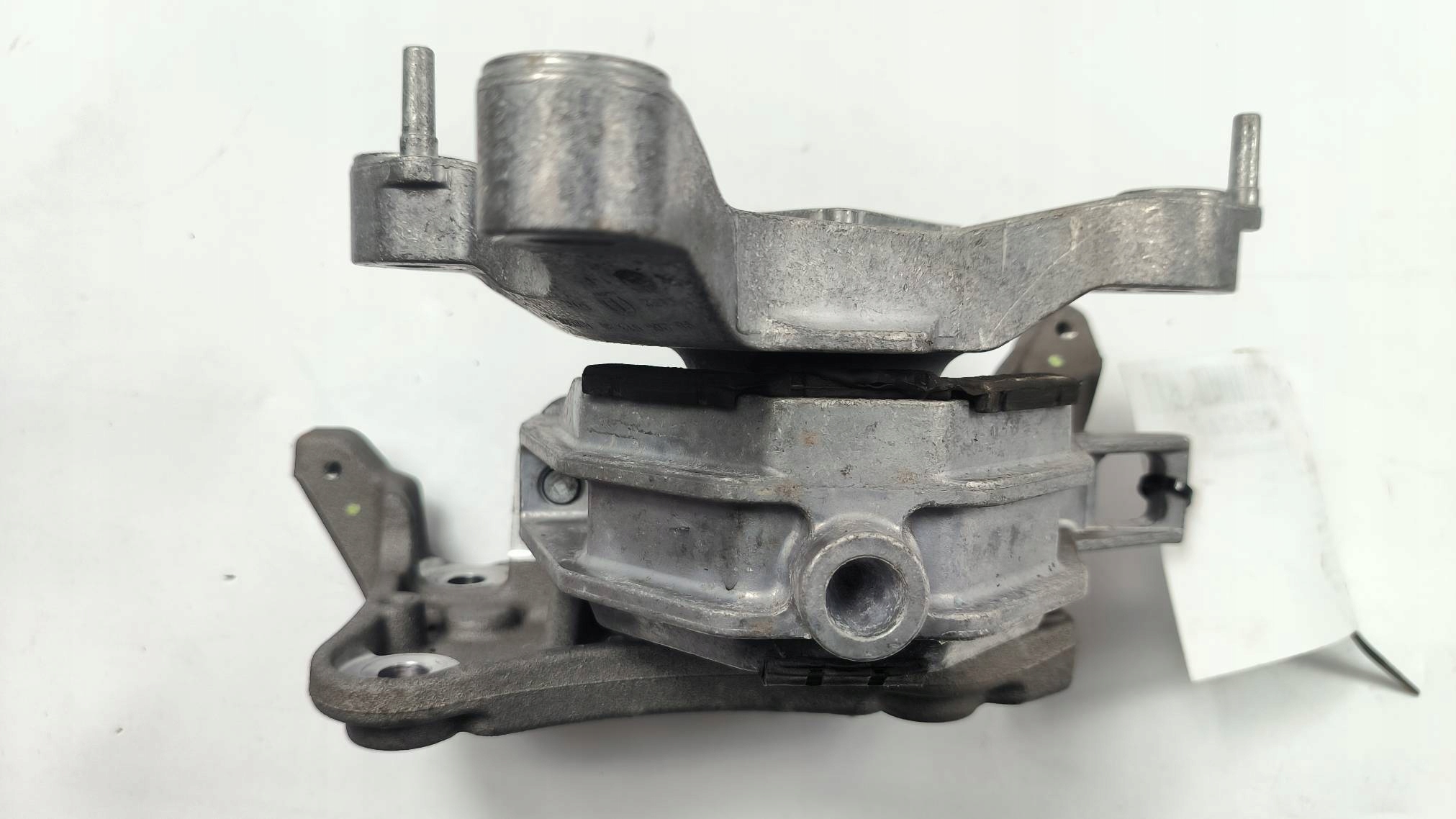 engine mount 9826551380 OPEL CORSA F