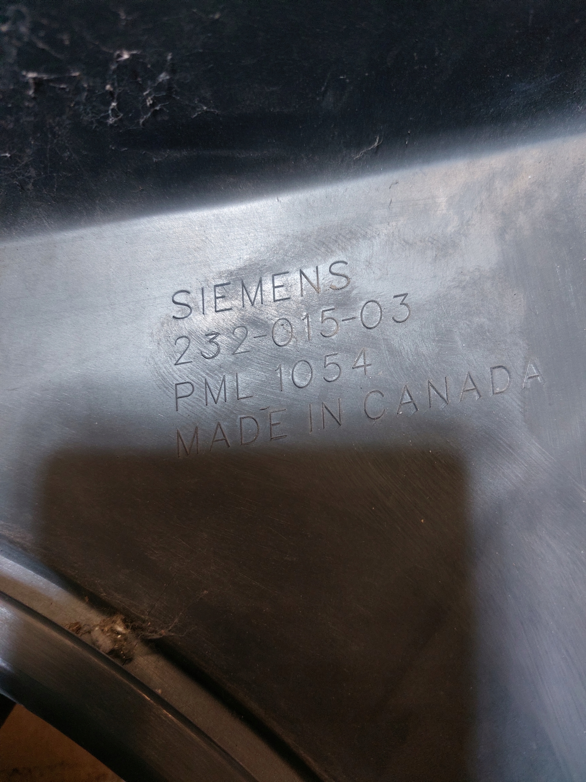 Kühlergebläse BMW E36 1.8