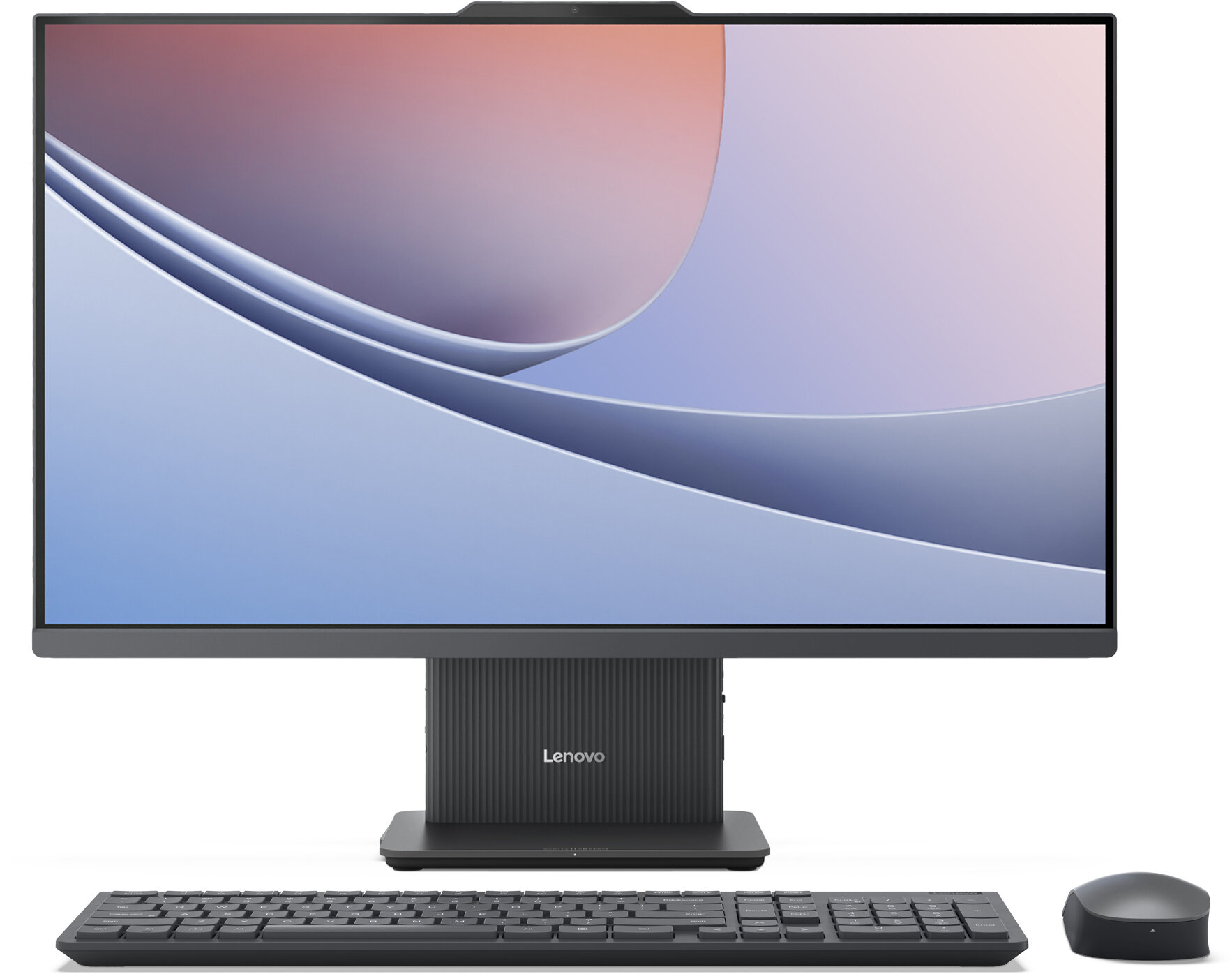 All in One Lenovo IdeaCentre Aio 27 i7 13620H/16GB/512