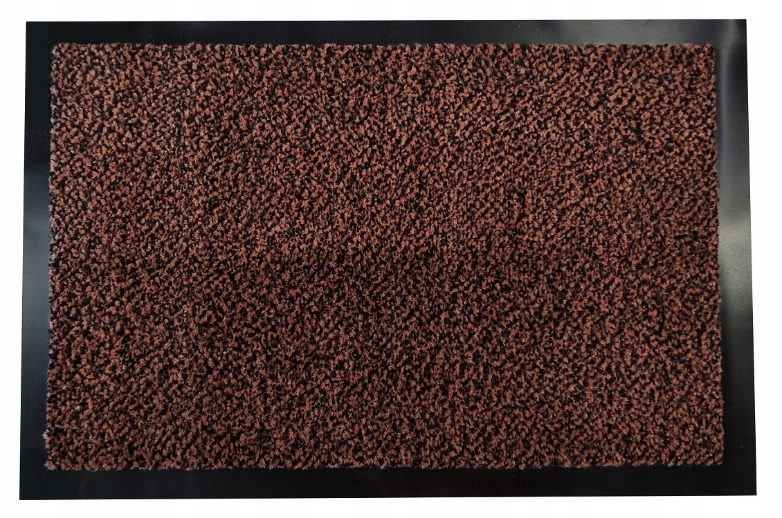 

Wycieraczka Wejściowa Do Butów Mata 60x90CM
