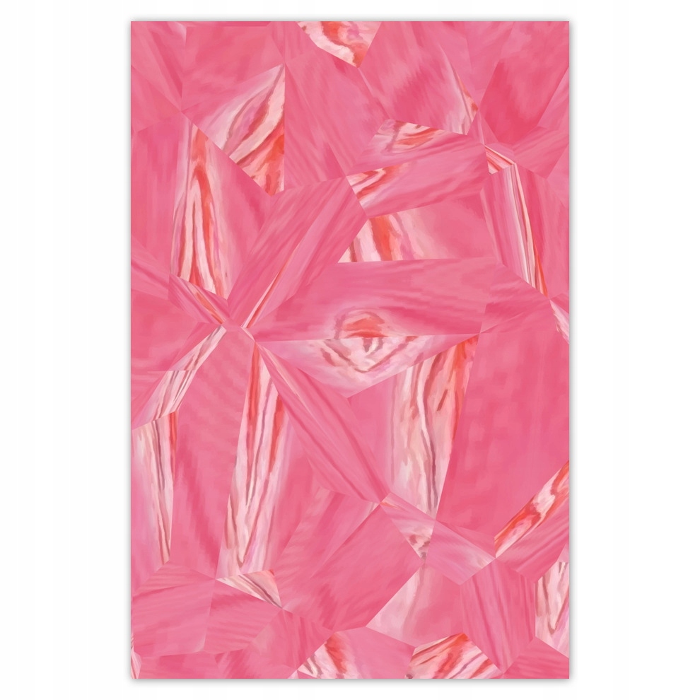 

Plakaty 62x93 Abstrakcja Emmanuelle Róż