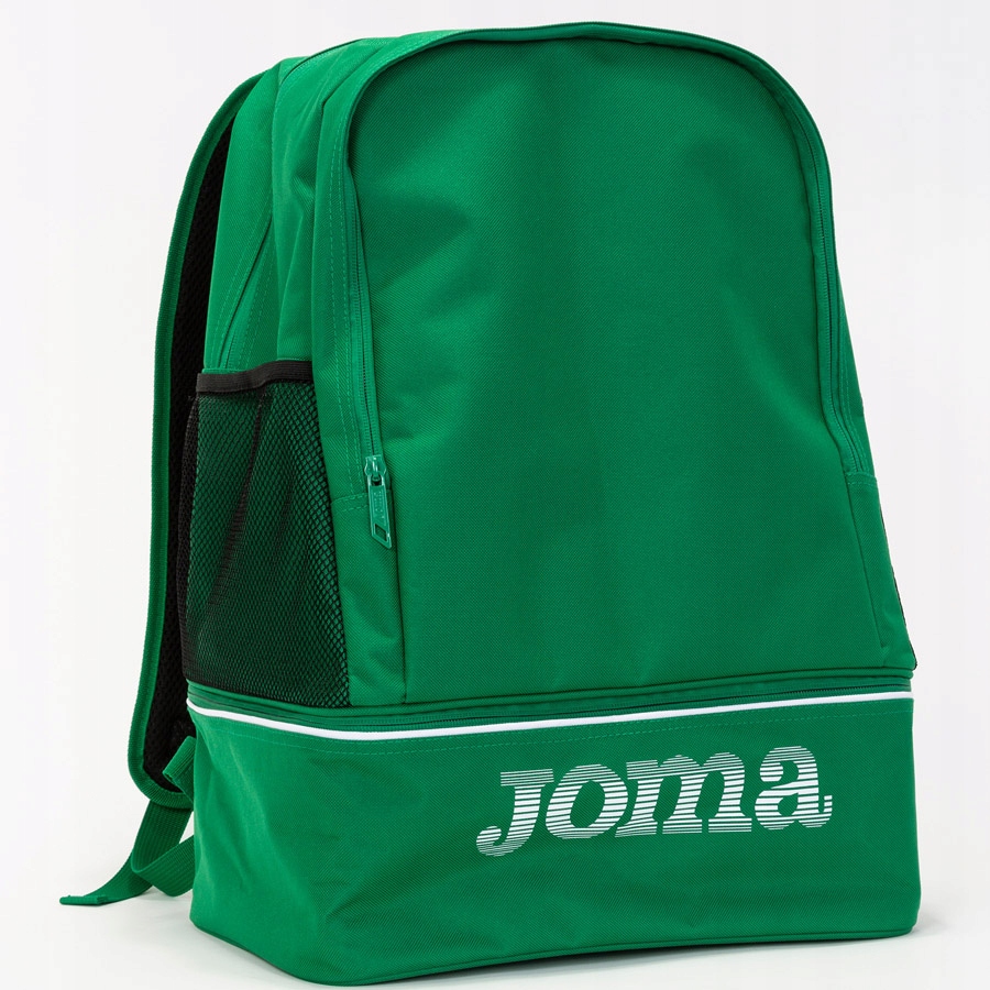 Joma Training III Batoh zelený