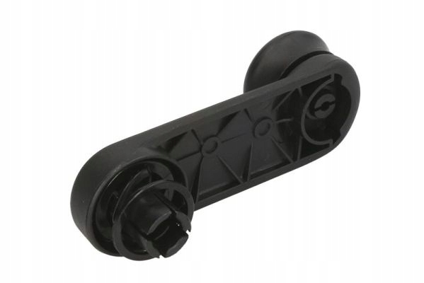 BLIC KORBKA PODNOŚNIKA SZYBY 6010-09-032438P Numer katalogowy części 6010-09-032438P