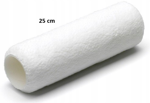 Anza Wałek Antex 25cm Zapas