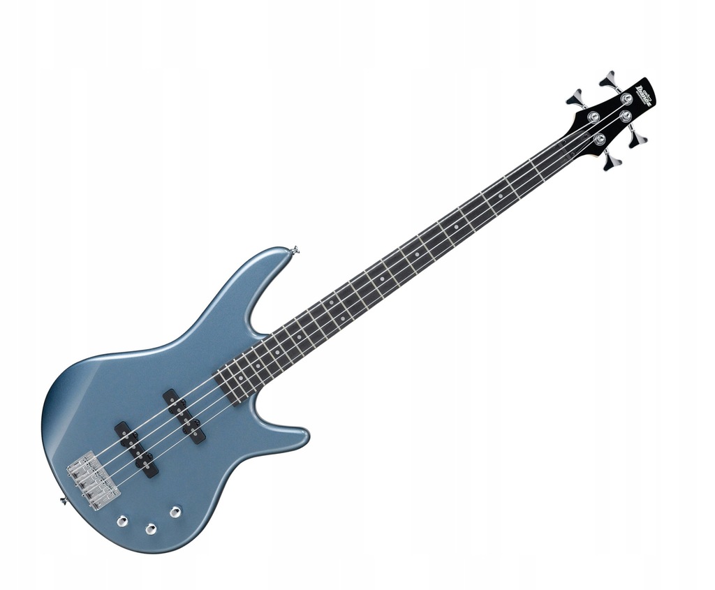 Ibanez GSR180 Bem Gitara Basowa