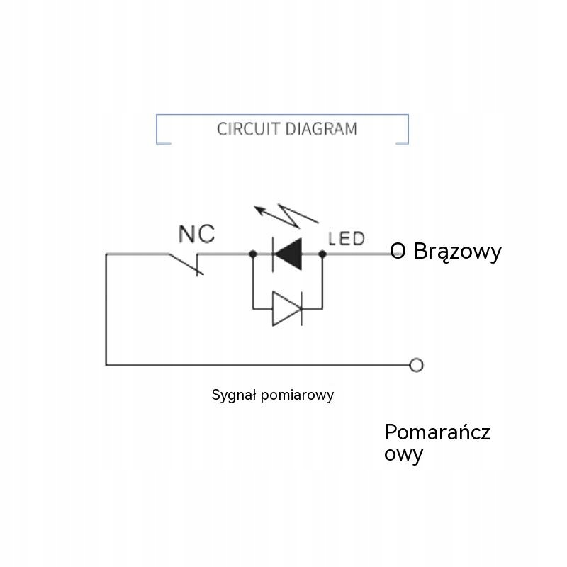 Automatyczny Ustawiacz Narzędzi Do Frezarki CNC Model CNC