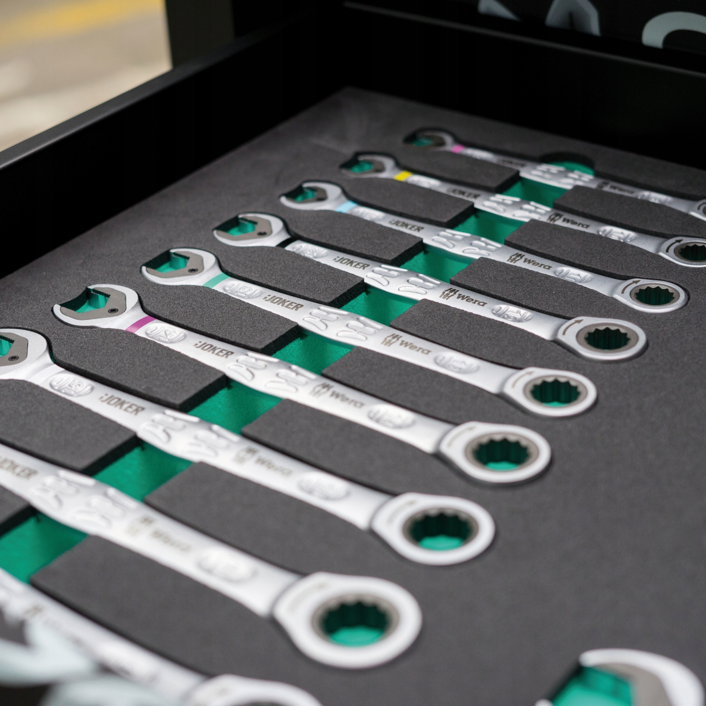 C419b0504c4a9f2a09014a7e6969