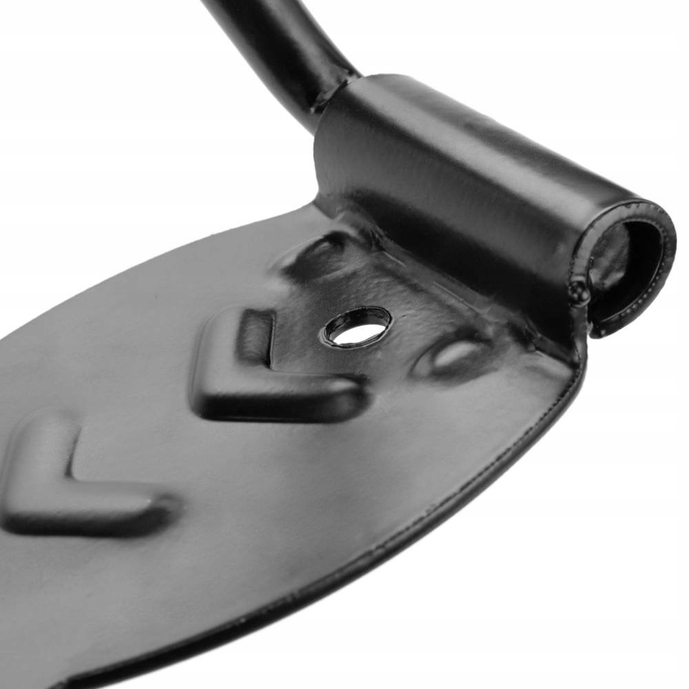 ВЕЛОСИПЕДНА СТІЙКА ДЛЯ НАСТІННОГО КРІПЛЕННЯ ВЕЛОСИПЕДНИЙ ГАЧОК НАСТІННЕ КРІПЛЕННЯ МІЦНЕ ДЛЯ ВЕЛОСИПЕДА