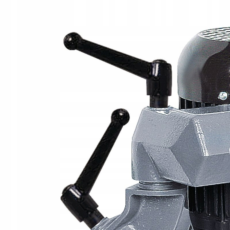 POSUW 3 ROLKOWY VSA 32 180W 400V HOLZKRAFT 5111000 Marka Holzkraft