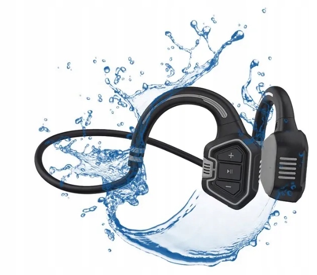 Bezdrôtové Bluetooth Slúchadlá W1