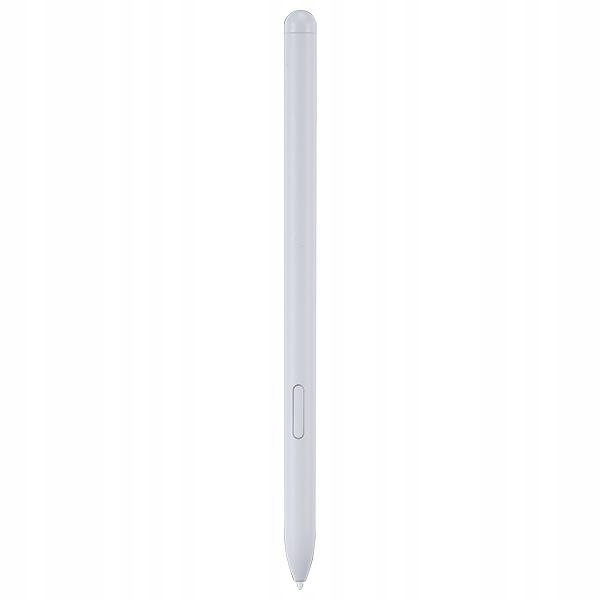 Dotykové Pero pre obrazovky Samsung béžový