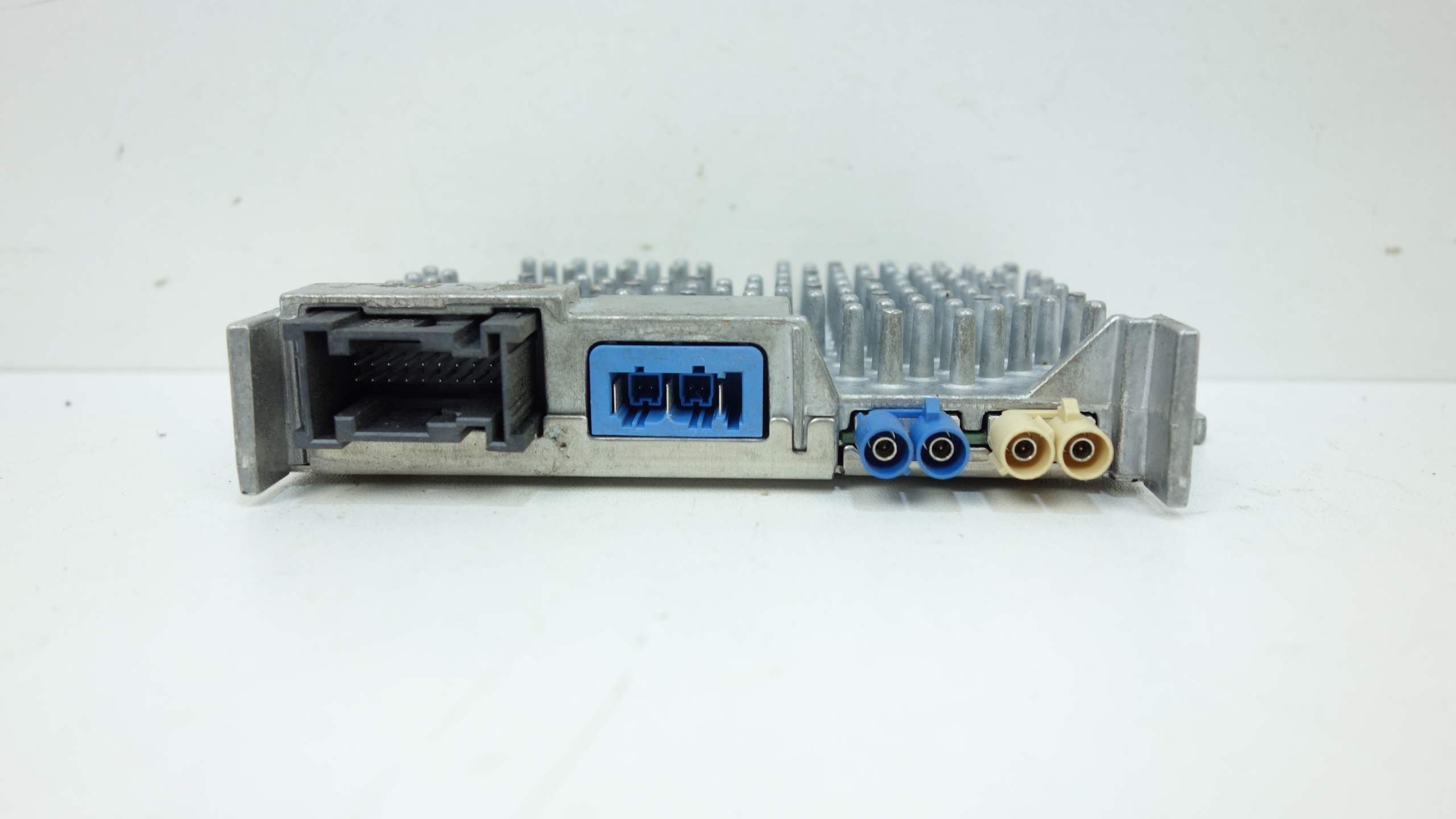 module control unit RAMSES MERCEDES C W206 2021- A2069009019