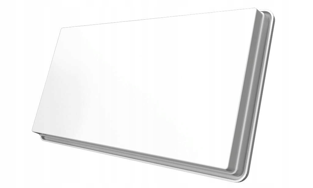 ANTENA SATELITARNA STRONG GES.M.B.H SLIMSAT SA62