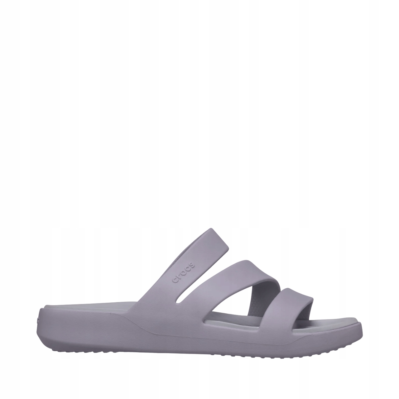 ND05_C5151-36-37 209587 5PS Nazouváky pantofle Crocs