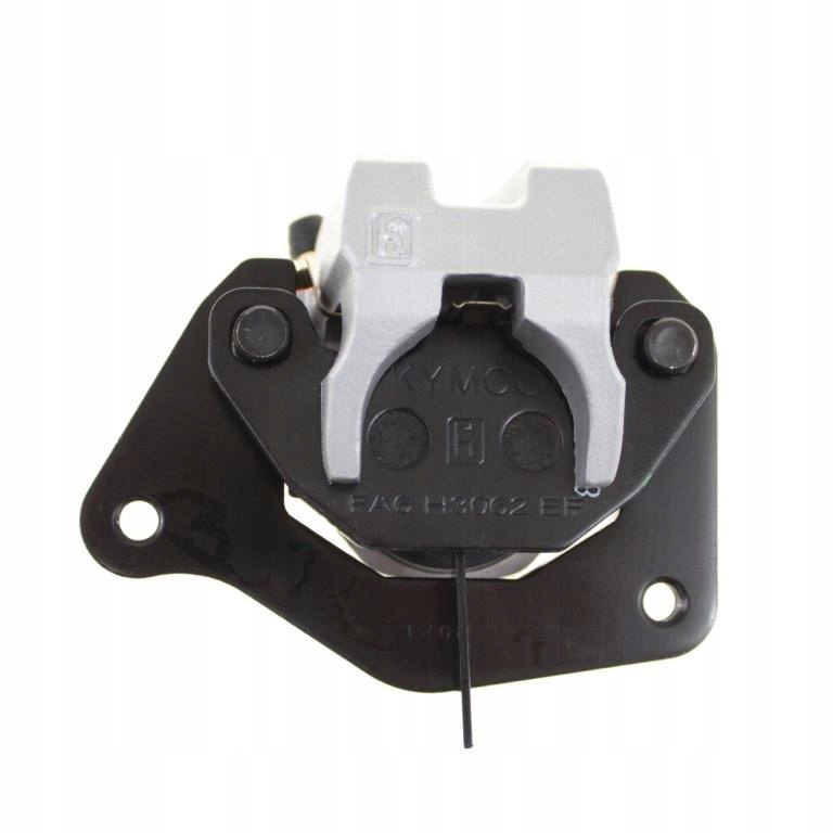 43100 - ТОРМОЗНЫЕ СУППОРТЫ KYMCO MXU MXER 150 50