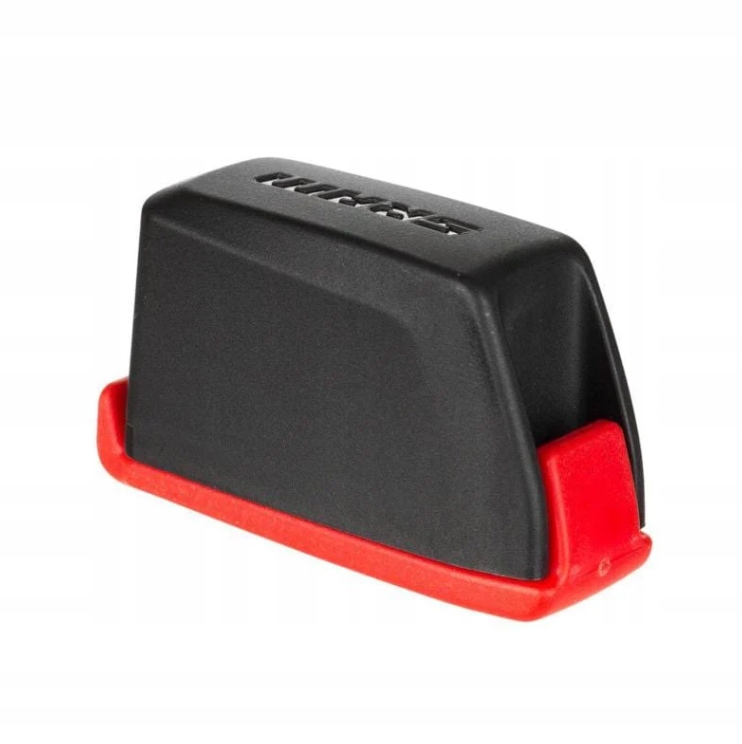 Sram Bateria do przerzutek eTAP e Tap Axs Eagle Axs i komponentów Sram