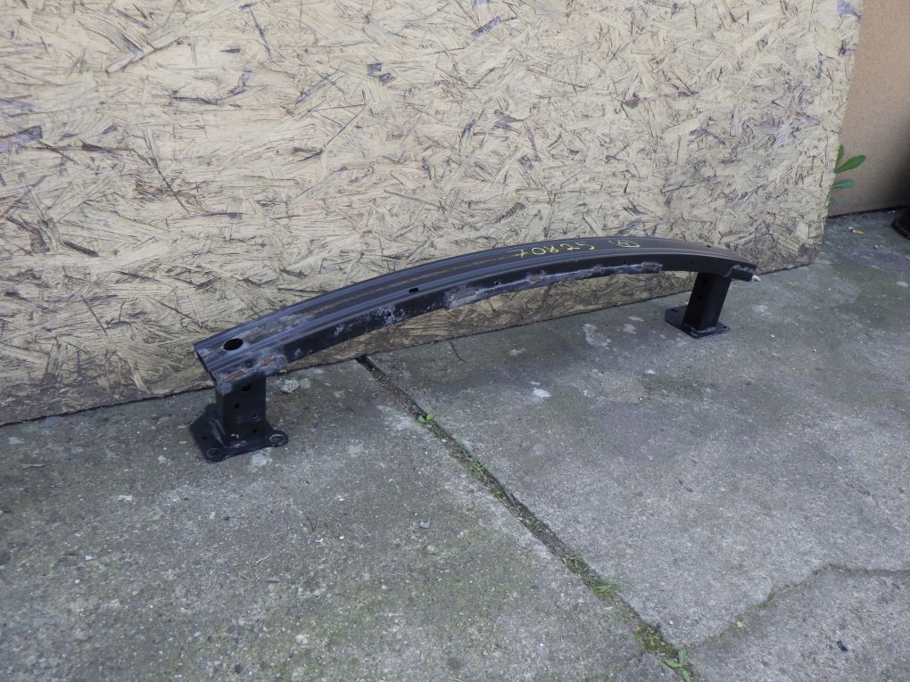 RENAULT TALISMAN KOMBI bumper support rear