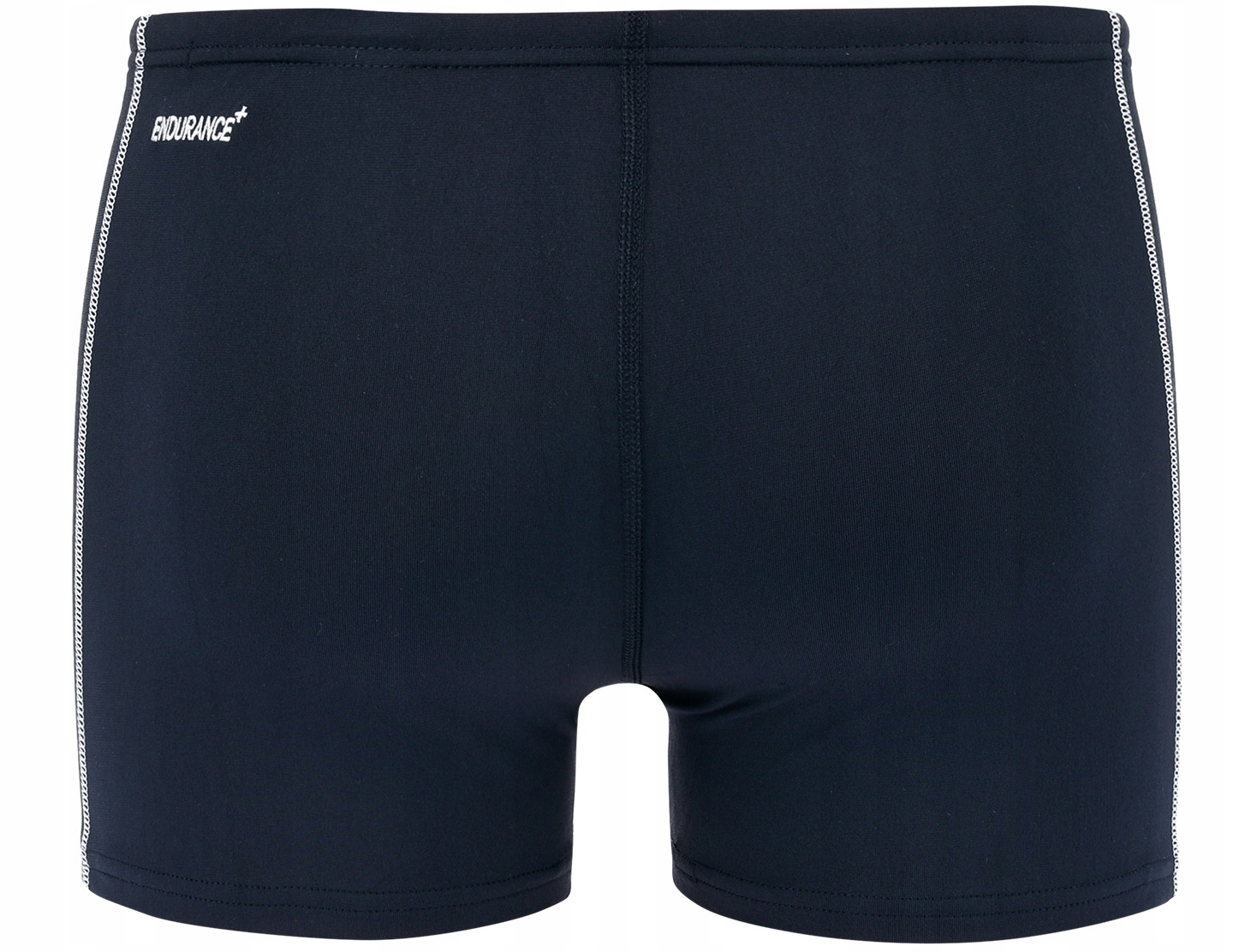 SPEEDO KĄPIELÓWKI BOKSERKI SPODENKI KĄPIELOWE r XL Kolor niebieski