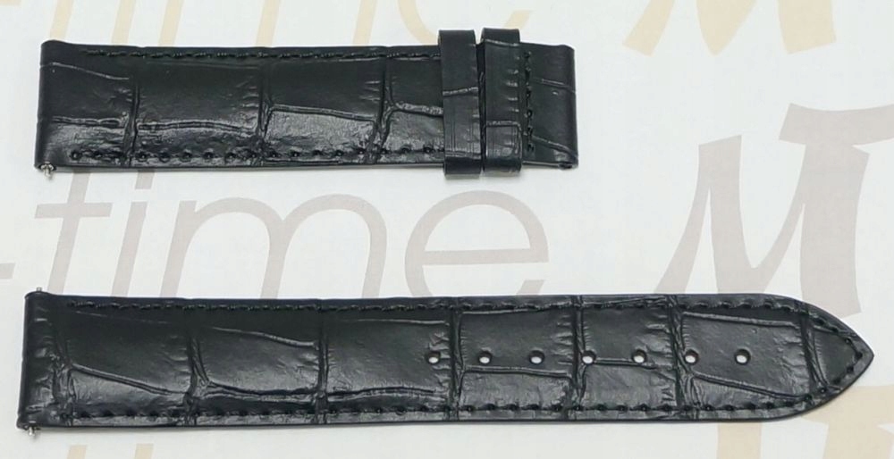 Pasek Tissot T41.1.423 T610014581 19 mm