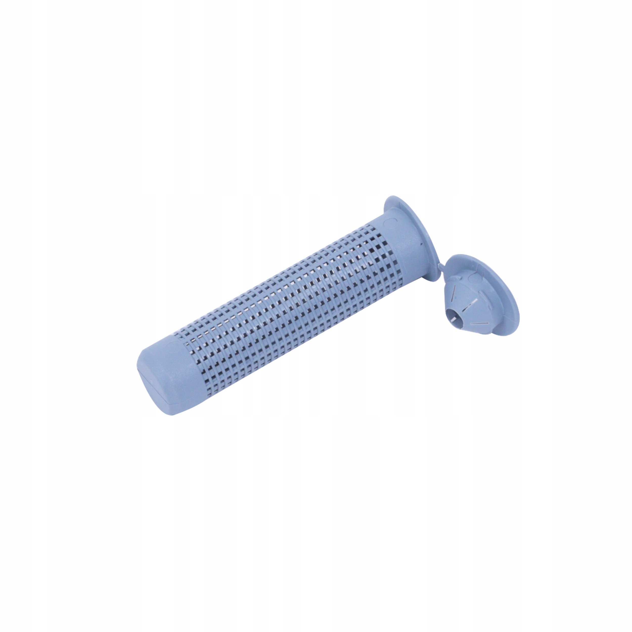 

Tuleja Siatkowa 1 Szt. Arvex Sh 15/85 M8 M10