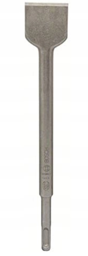 

Bosch dłuto szerokie Sds+ SDS-plus 40/250mm