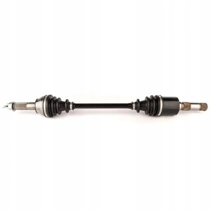 All Balls Hnacia Poloos Polaris Ranger 4X4 900 Diesel '11-14, Ranger 4X4 9