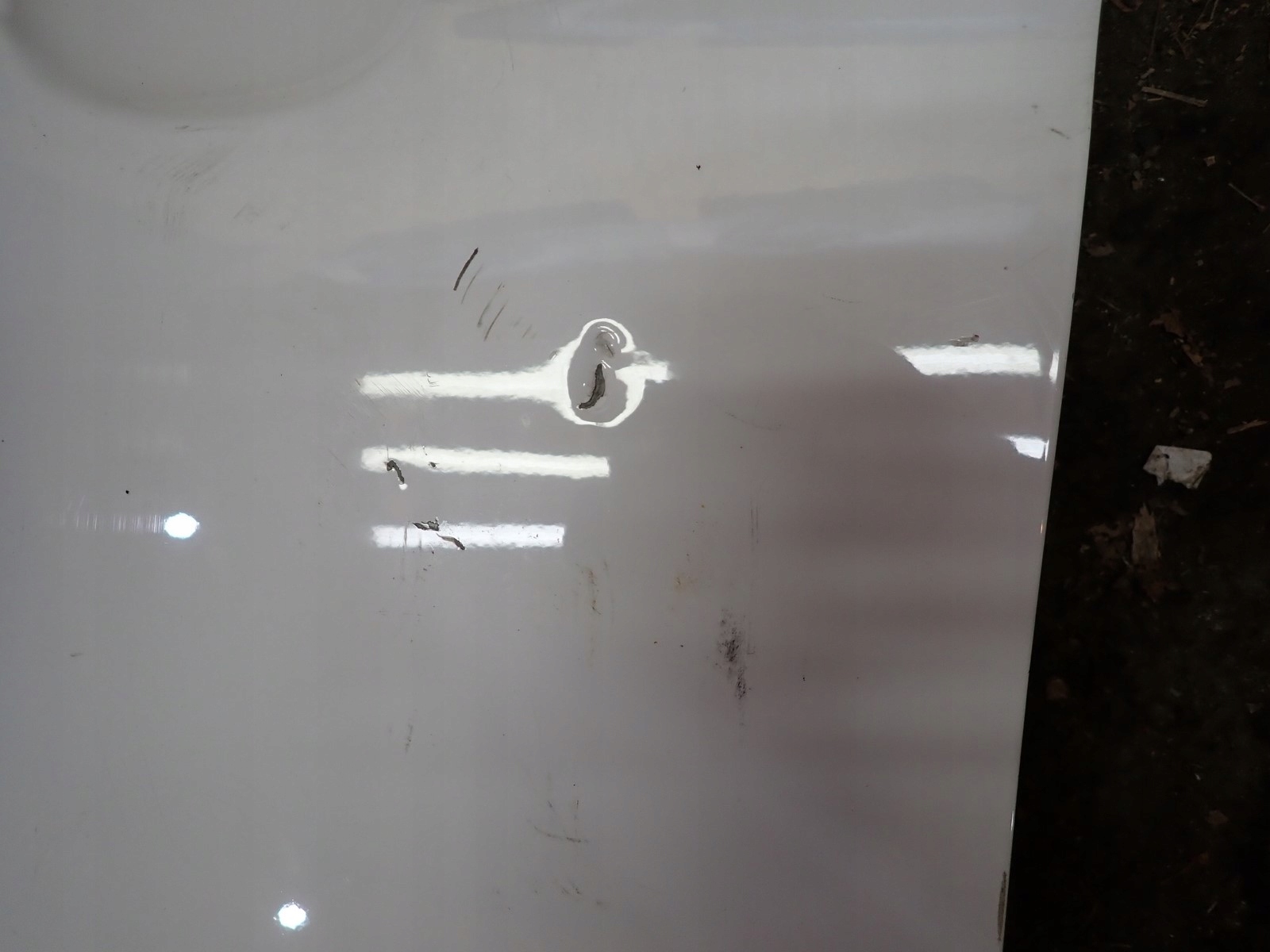 door left front left front FORD KUGA MK2 II 2012-2019R GV41-S20125-AJ