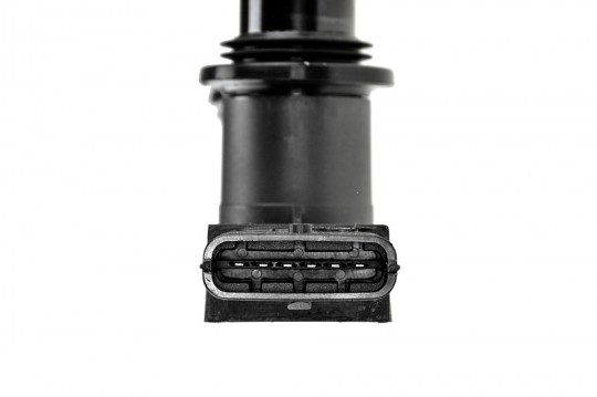 CEWKA ZAPŁONOWA NTY ECZ-PL-007 Waga produktu z opakowaniem jednostkowym 1 kg