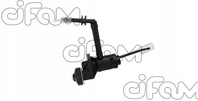 Главный цилиндр сцепления CIFAM 505-096