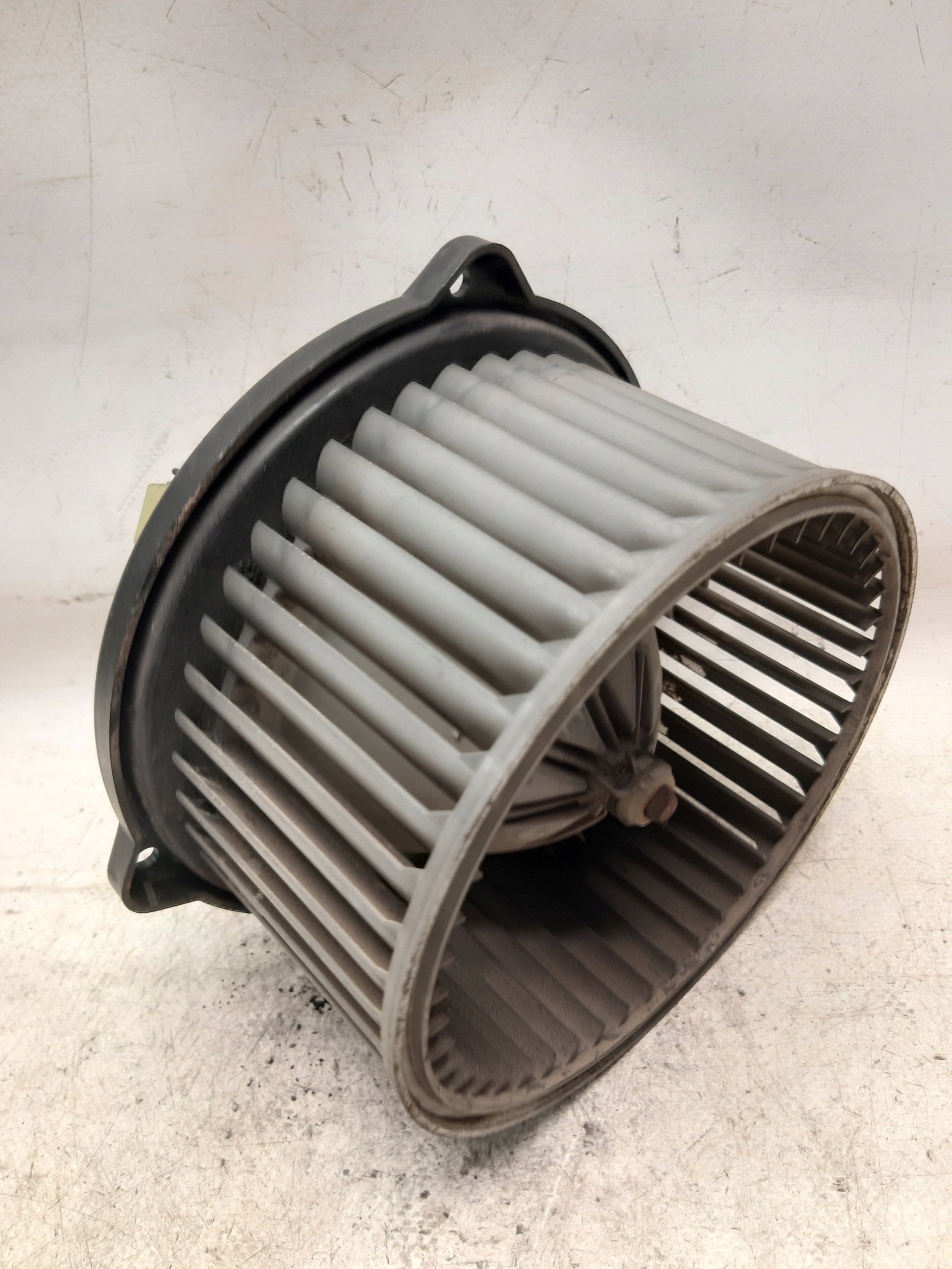 Lüfter DMUCHAWA des lüfters VOLVO V40 0130111191