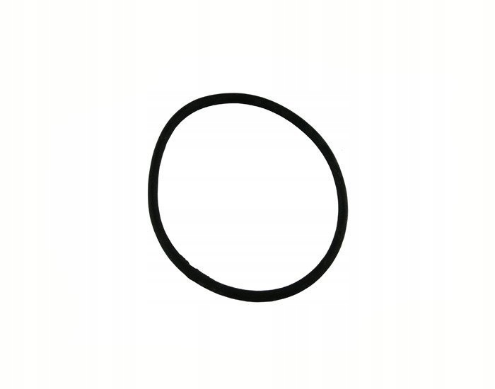 

Oring Tulei Pokrywy Obrotomierza Mz Etz 250 251