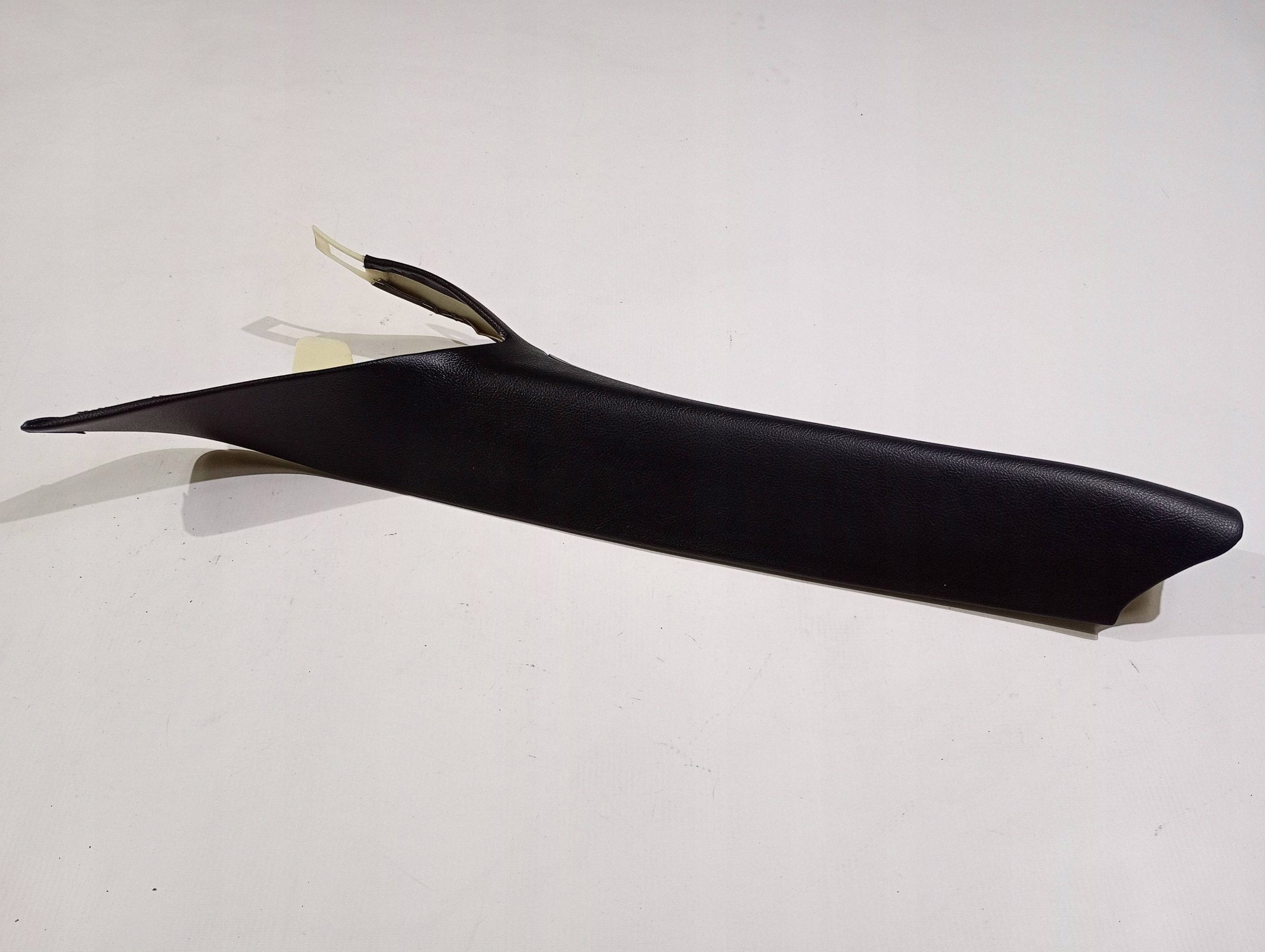 cover side pillar A side left Chevrolet Corvette C6 2005