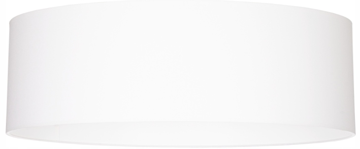 

Abażur E27, Klosz, Lampa 60/25cm różne