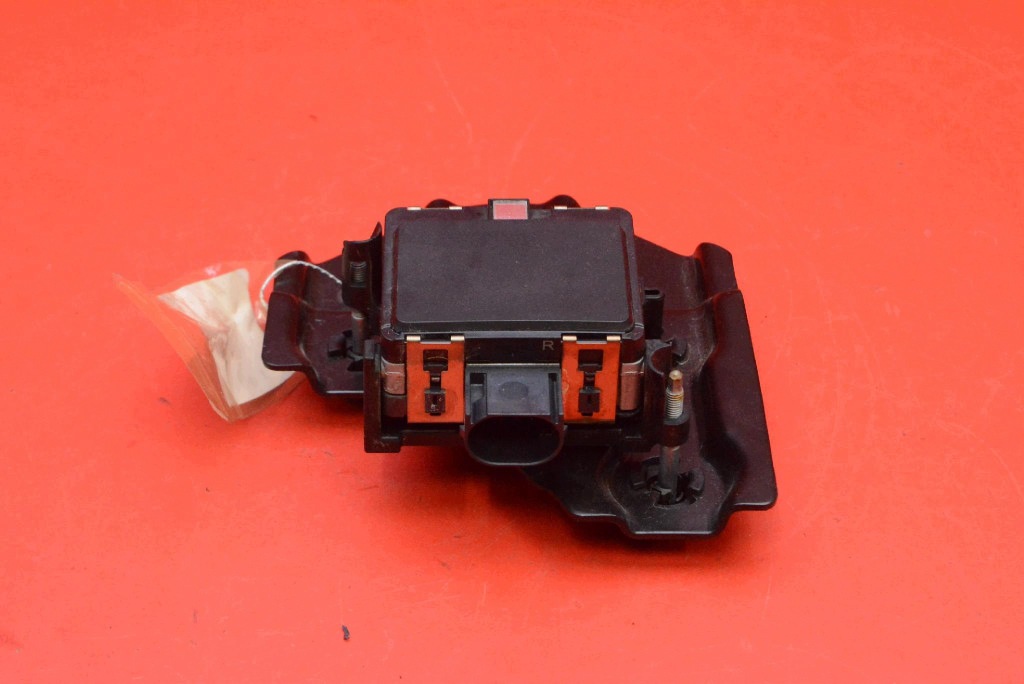 Sensor RADAR TEMPOMATU A00087707 BAIC BEIJING X7 LIFT 23