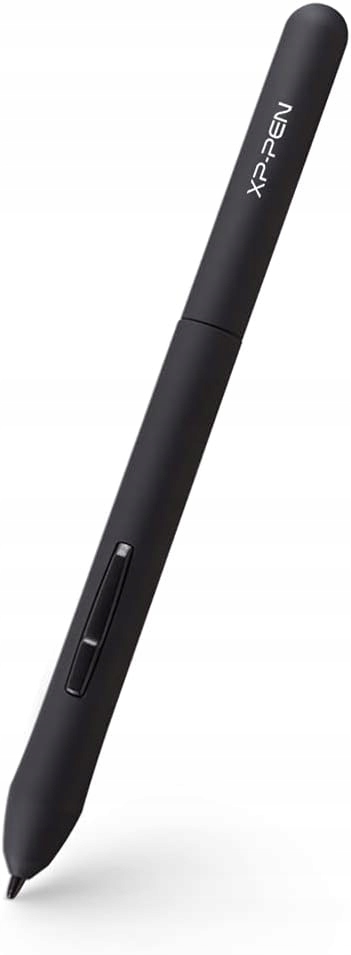 Xp-Pen P01 Rysik do Star 03 Star 06 Star G430 G430S G640
