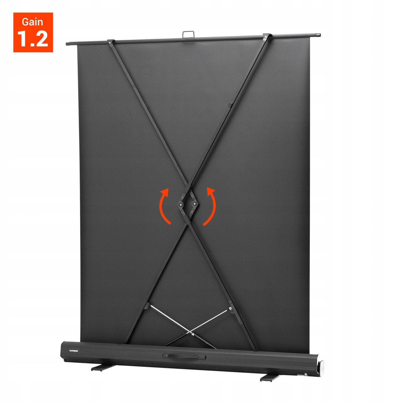 EkranCelexon Ultramobile Plus Professional 180x101 Model Ultramobile Plus Professional 180 x 101