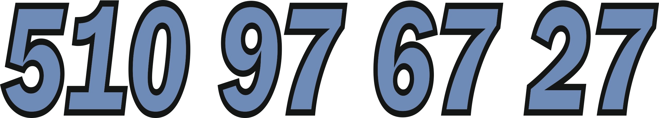 510 97 67 27 Złoty Prosty Łatwy Numer Starter Prepaid Na Kartę Sim Orange