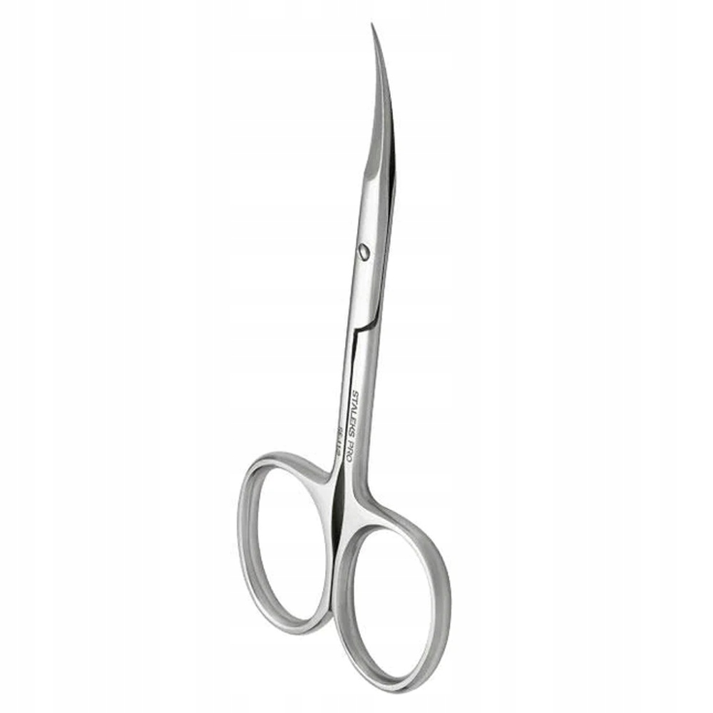 Staleks Pro Expert Nůžky Na Kůžičku, Levoruké 11-1