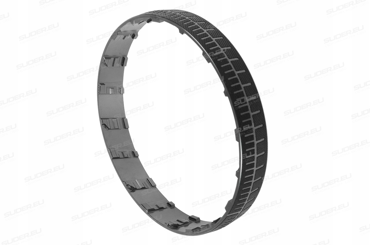 Euroricambi 33SV0416